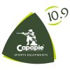 Logo_Capapie