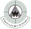 Logo_FWB