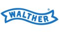 Logo_Walther